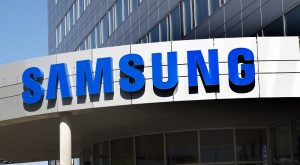 Top 12 Sự thật thú vị nhất về tập đoàn Samsung có thể bạn chưa biết