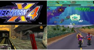 Top 12 Tựa game huyền thoại trên PC gắn liền với tuổi thơ 8x – 9x đời đầu