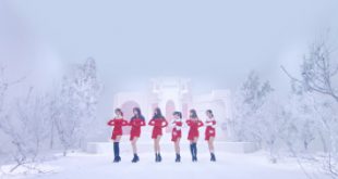 Top 13 Bài hát nhạc Hàn hay nhất cho mùa Giáng sinh