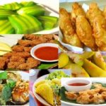 Top 13 địa điểm ăn uống hấp dẫn tại Hà Nội