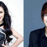 Top 14 Ca sĩ trẻ tài năng nhất showbiz Việt