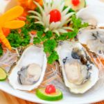 Top 15 Nhà hàng hải sản được yêu thích nhất tại Đà Nẵng