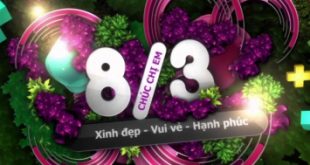 Top 15 Nhà hàng nhận đặt tiệc 8 – 3 lý tưởng tại Hà Nội