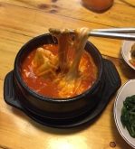 Top 15 Quán ăn Hàn Quốc ngon nổi tiếng tại Thành phố Hồ Chí Minh