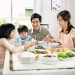 Top 16 Quán cơm gia đình ngon nhất tại Hà Nội