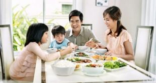 Top 16 Quán cơm gia đình ngon nhất tại Hà Nội