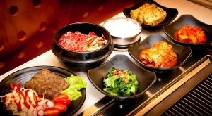 Top 16 Địa điểm ăn uống ngon nhất TP. Bắc Giang