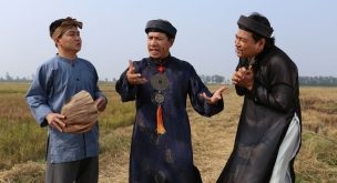 Top 17 Nghệ sĩ hài nổi tiếng nhất miền Bắc Việt Nam