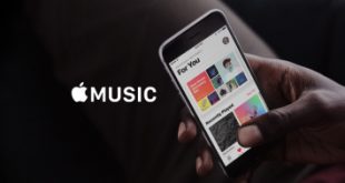 Top 17 ứng dụng nghe nhạc tốt nhất trên iOS trong năm 2018