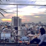 Top 18 Quán ăn, nhà hàng view trên cao ngắm toàn cảnh Hà Nội