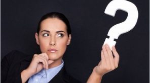 Top 20 Câu đố vui thử thách khả năng phán đoán của bộ não