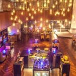 Top 20 Quán bar nổi tiếng nhất ở Hà Nội được giới trẻ yêu thích