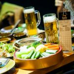Top 20 Quán bia nhậu ngon và rẻ nhất tại Hà Nội