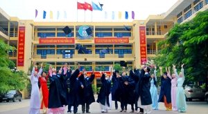 Top 20 Trường Đại học đáng học nhất tại TP.HCM