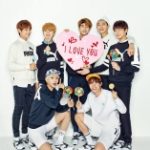 Top 22 Bài hát hay nhất của nhóm nhạc Hàn Quốc BTS – Bangtan Boys
