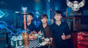 Top 3 Quán bar nổi tiếng nhất ở Lâm Đồng
