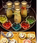 Top 3 địa chỉ thưởng thức lẩu trà sữa độc đáo bậc nhất Hà Nội