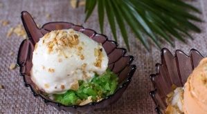 Top 30 Quán ăn vặt ngon thu hút giới trẻ nhất tại Hải Dương