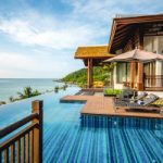 Top 4 Resort đẹp nhất Nghệ An