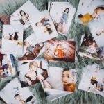 Top 4 Studio chụp ảnh mẹ và bé đẹp và chất lượng nhất tại Uông Bí