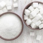 Top 4 Thương hiệu đường ngọt được tin dùng nhất hiện nay