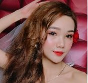 Top 4 Tiệm trang điểm cô dâu đẹp nhất Bến Cầu, Tây Ninh