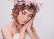 Top 4 Tiệm trang điểm cô dâu đẹp nhất Vũng Liêm, Vĩnh Long