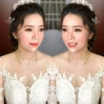 Top 4 Tiệm trang điểm đẹp nhất Kiên Lương, Kiên Giang