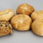 Top 4 Địa chỉ sản xuất bánh mì ngon và chất lượng nhất tại Quy Nhơn, Bình Định