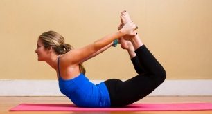 Top 5 Bí quyết giảm thiểu chấn thương khi tập yoga