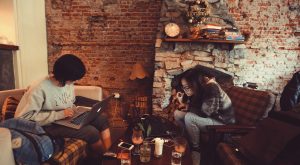 Top 5 Cafe mở 24/24 giờ tại Hà Nội mà cú đêm nào cũng phải biết