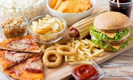 Top 5 Chuỗi nhà hàng fast food được giới trẻ Hà Nội ưa chuộng