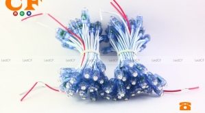 Top 5 Công ty cung cấp đèn led quảng cáo uy tín và chất lượng ở Hà Nội