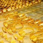 Top 5 Công ty vàng bạc đá quý uy tín nhất Hà Nội