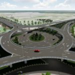 Top 5 Công ty xây dựng cầu đường uy tín nhất lượng nhất Hồ Chí Minh