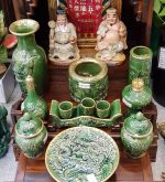 Top 5 Cửa hàng bán đồ thờ cúng uy tín và chất lượng nhất HCM