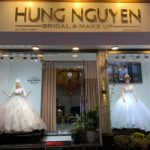 Top 5 Cửa hàng cho thuê áo cưới, áo dài đẹp nhất Long khánh, Đồng Nai