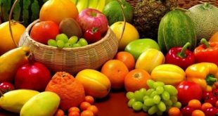 Top 5 Cửa hàng trái cây sạch và an toàn tại Hà Nội