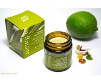 Top 5 Hãng Skincare Natural & Organic tốt nhất có thể bạn muốn biết