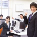Top 5 Kỹ năng cần thiết nhất để thăng tiến trong công ty Nhật Bản