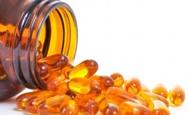 Top 5 Loại dầu cá omega 3 tốt nhất trên thị trường hiện nay