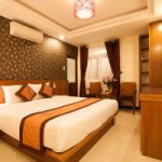 Top 5 Nhà nghỉ, khách sạn, homestay tốt nhất tại Bùi Viện, Hồ Chí Minh