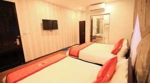 Top 5 Nhà nghỉ, khách sạn tốt nhất ở Trà Vinh