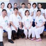 Top 5 Phòng khám nam khoa ngoài giờ hành chính tại Hà Nội