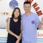 Top 5 Phòng khám nha khoa uy tín nhất Tuyên Quang