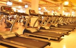 Top 5 Phòng tập Gym tốt nhất quận 7, TP. Hồ Chí Minh