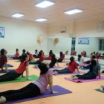 Top 5 Phòng tập Yoga uy tín và chất lượng nhất Đà Lạt
