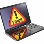 Top 5 Phần mềm diệt virus tốt nhất nhất cho Windows