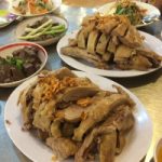 Top 5 Quán bún măng vịt ngon nhất Sài Gòn