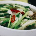 Top 5 Quán ăn đêm mở sau 0h ở quận Đống Đa, Hà Nội bạn không thể bỏ qua